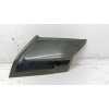 Recambio de molduras traseras para land rover range rover evoque (l551) 2.0 d150 mhev 4x4 referencia OEM IAM EJ3229149AB  
