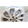 Recambio de llanta para seat leon (5f1) i-tech referencia OEM IAM r16 5f0601025a 