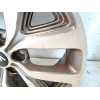 Recambio de llanta para kia sportage business 2wd referencia OEM IAM r17 529103w610 