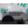 Recambio de cerradura puerta delantera derecha para skoda fabia (5j2 ) ambition referencia OEM IAM 1S1837016B ELECTRICA 5 PUERTA