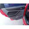 Recambio de guarnecido puerta trasera izquierda para ford focus berlina (cap) ambiente (d) referencia OEM IAM   