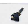Recambio de mando limpia para peugeot 306 berlina 3/4/5 puertas (s2) referencia OEM IAM 96262036ZL  