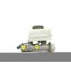Recambio de bomba freno para mitsubishi galloper (hyundai) 2.5 td (5-ptas.) referencia OEM IAM 423080JP  