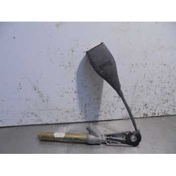 Recambio de pretensor airbag delantero izquierdo para renault megane ii coupe/cabrio referencia OEM IAM   