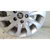 Recambio de llanta para seat leon (5f1) i-tech referencia OEM IAM r16 5f0601025a 