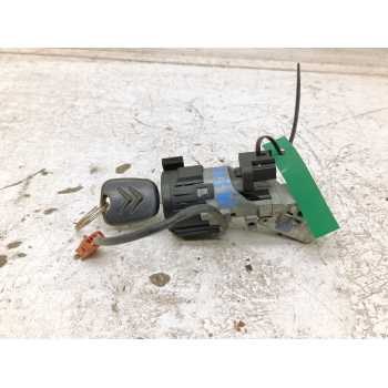 CONMUTADOR DE ARRANQUE N0502456 