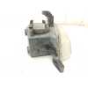 Recambio de faro antiniebla izquierdo para opel astra g berlina 2.0 dti referencia OEM IAM 24407176  