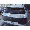 Recambio de porton trasero para citroën c4 cactus 1.6 blue-hdi fap referencia OEM IAM   