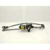 Recambio de motor limpia delantero para dacia sandero stepway comfort referencia OEM IAM W000034506  