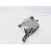 Recambio de faro antiniebla derecho para opel vectra b berlina básico referencia OEM IAM 90585030  