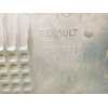 Recambio de carter para renault kangoo (f/kc0) alize referencia OEM IAM 8200188389  
