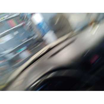 ESPEJO RETROVISOR INTERIOR 6N0857511A01C 