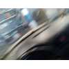 Recambio de espejo retrovisor interior para skoda octavia i (1u2) 1.9 tdi referencia OEM IAM 6N0857511A01C  