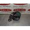 Recambio de cinturon seguridad trasero derecho para chrysler jeep gr.cherokee (wj/wg) 3.1 td laredo referencia OEM IAM   