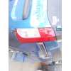 Recambio de piloto trasero derecho para dacia dokker monospace (ke_) 1.5 blue dci 95 (kejl) referencia OEM IAM 265509604R  