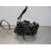 Recambio de cerradura puerta delantera derecha para skoda fabia (5j2 ) ambition referencia OEM IAM 1S1837016B ELECTRICA 5 PUERTA