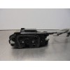 Recambio de cerradura puerta delantera derecha para skoda fabia (5j2 ) ambition referencia OEM IAM 1S1837016B ELECTRICA 5 PUERTA