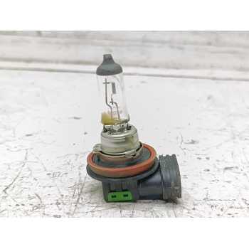 BOMBILLA DE XENON 