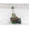 Recambio de bombilla de xenon para mazda 6 lim. (gh) 2.0 crtd 140cv active (4-ptas.) referencia OEM IAM   
