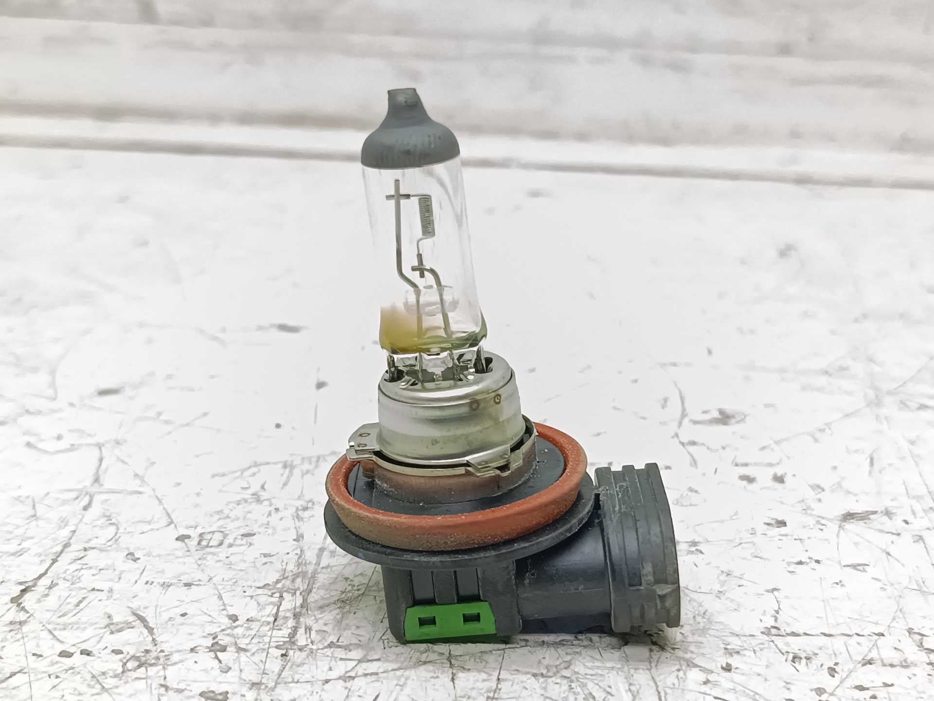Recambio de bombilla de xenon para mazda 6 lim. (gh) 2.0 crtd 140cv active (4-ptas.) referencia OEM IAM   