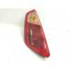Recambio de piloto trasero izquierdo para fiat grande punto (199) 1.3 16v jtd cat referencia OEM IAM 27460102 51701589 