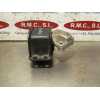 Recambio de soporte motor derecho para citroën c4 picasso sx referencia OEM IAM 9636845880  
