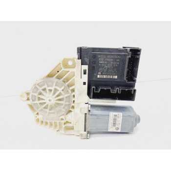 Recambio de motor elevalunas delantero izquierdo para volkswagen passat berlina (3c2) 2.0 tdi referencia OEM IAM 1C0959701AC  