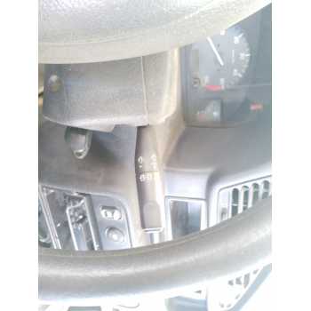 Recambio de mando limpia para citroën berlingo / berlingo first monospace (mf_, gjk_, gfk_) 1.9 d (mfwjz) referencia OEM IAM   