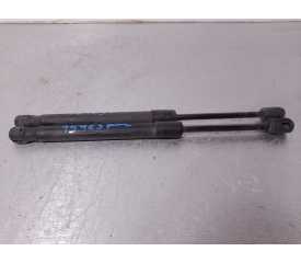 Recambio de amortiguadores maletero / porton para peugeot 407 sw 2.0 16v hdi fap cat (rhr / dw10bted4) referencia OEM IAM   