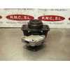 Recambio de soporte motor derecho para citroën c4 picasso sx referencia OEM IAM 9636845880  