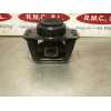 Recambio de soporte motor derecho para citroën c4 picasso sx referencia OEM IAM 9636845880  
