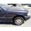 Recambio de aleta delantera derecha para mercedes-benz clase c (w202) berlina 180 (202.018) referencia OEM IAM   