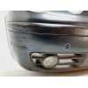 Recambio de paragolpes delantero para volkswagen polo (9n1) 1.4 16v referencia OEM IAM 6Q0807221  