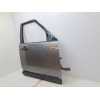 Recambio de puerta delantera derecha para land rover discovery v6 td edition 60 yrs referencia OEM IAM   