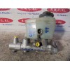 Recambio de bomba freno para toyota land cruiser (j9) d4-d gx (5-ptas.) referencia OEM IAM   