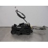 Recambio de cerradura puerta delantera izquierda para skoda fabia (5j2 ) ambition referencia OEM IAM 1S1837015B ELECTRICA 5 PUER