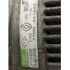Recambio de alternador para renault kangoo (f/kc0) authentique referencia OEM IAM 7700431943 2542326B A13VI252