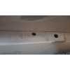 Recambio de estribo derecho para bmw x5 (e53) referencia OEM IAM 8403078  