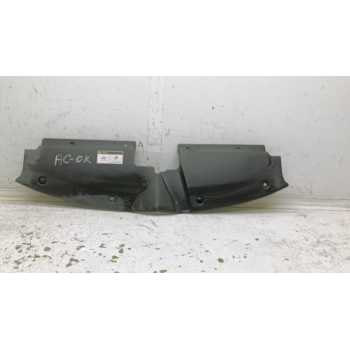 MOLDURA 9654195380 