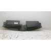 Recambio de moldura para citroën c4 picasso exclusive referencia OEM IAM 9654195380  