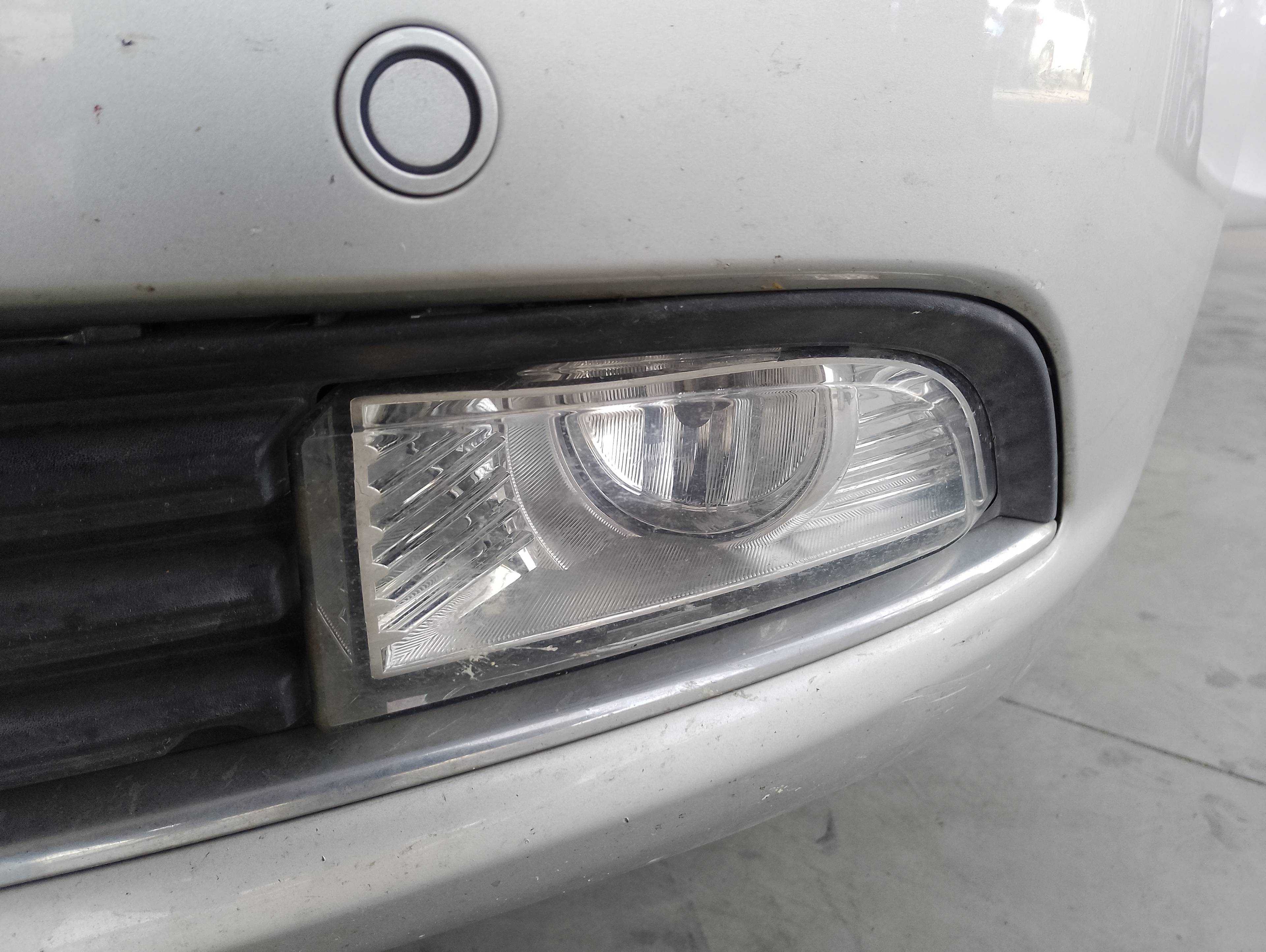 Recambio de faro antiniebla izquierdo para opel insignia sports tourer cosmo referencia OEM IAM   