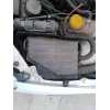 Recambio de caja reles / fusibles para opel combo (corsa c) edition blue line referencia OEM IAM   