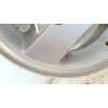 Recambio de llanta para suzuki jimny sn (fj) 1.3 16v cat referencia OEM IAM r15 4321082a4027s 