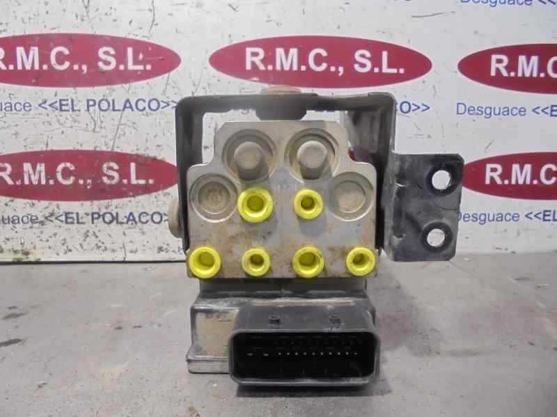 Recambio de abs para lancia ypsilon (101) 1.3 16v multijet argento referencia OEM IAM 54084694E  