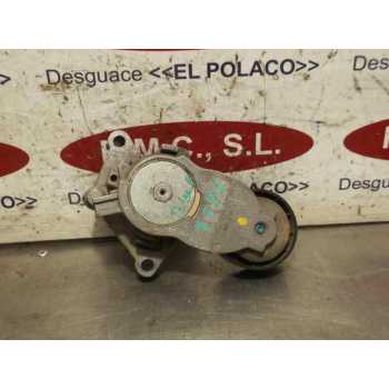 TENSOR CORREA AUXILIAR 825809 
