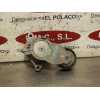 Recambio de tensor correa auxiliar para citroën c4 picasso sx referencia OEM IAM 825809  