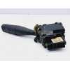 Recambio de mando limpia para peugeot 306 berlina 3/4/5 puertas (s2) referencia OEM IAM 96262036ZL  