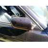 Recambio de retrovisor derecho para bmw serie 7 (e38) referencia OEM IAM   