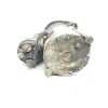 Recambio de motores de arranque para ssangyong kyron 2.0 referencia OEM IAM 6611514101  