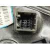Recambio de retrovisor izquierdo para hyundai sonata (nf) 2.0 crdi cat referencia OEM IAM A047340  